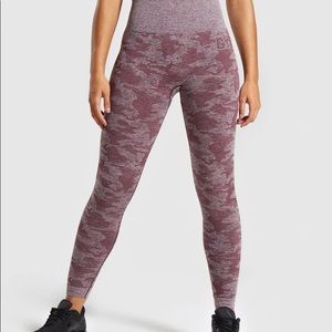 Gymshark Leggings